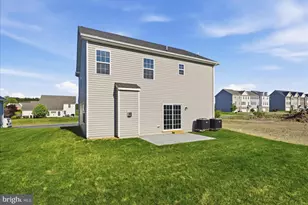 Lot 39 Rossmann Blvd, Winchester, VA 22602 - Photo 39