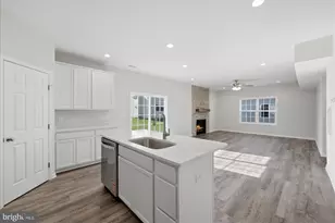 Lot 39 Rossmann Blvd, Winchester, VA 22602 - Photo 1