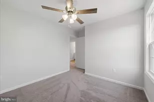 Lot 39 Rossmann Blvd, Winchester, VA 22602 - Photo 29