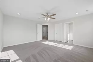 Lot 39 Rossmann Blvd, Winchester, VA 22602 - Photo 21