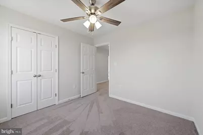 Lot 39 Rossmann Boulevard, Winchester, VA 22602 - Photo 27