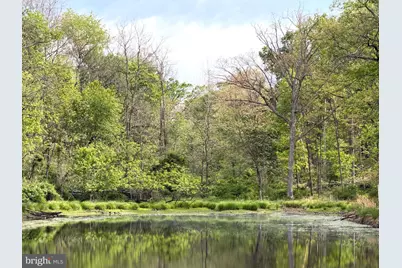 Lot 2 Crested Mountain Lane, Cross Junction, VA 22625 - Photo 1