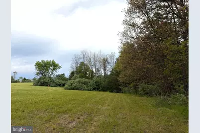 Lot 2 Crested Mountain Lane, Cross Junction, VA 22625 - Photo 11
