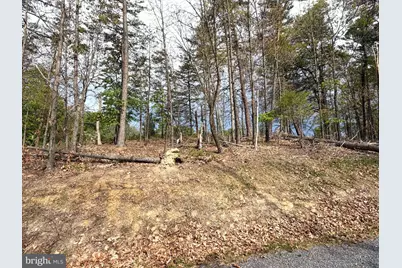 Lot 2 Crested Mountain Lane, Cross Junction, VA 22625 - Photo 13