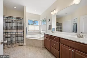 120 Wales Ct, Winchester, VA 22602 - Photo 19