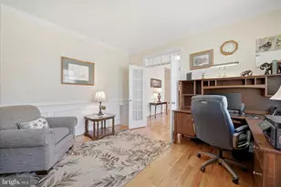 120 Wales Ct, Winchester, VA 22602 - Photo 17