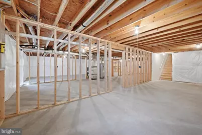 120 Wales Court, Winchester, VA 22602 - Photo 27