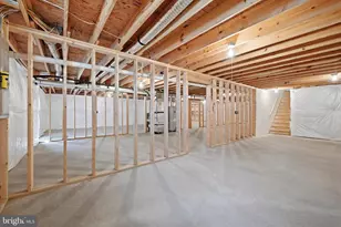 120 Wales Ct, Winchester, VA 22602 - Photo 27