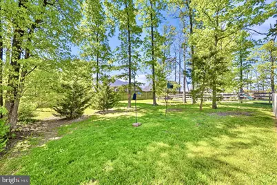 120 Wales Court, Winchester, VA 22602 - Photo 29
