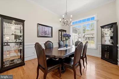 120 Wales Court, Winchester, VA 22602 - Photo 13
