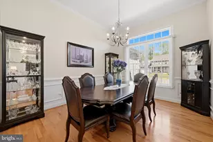 120 Wales Ct, Winchester, VA 22602 - Photo 13
