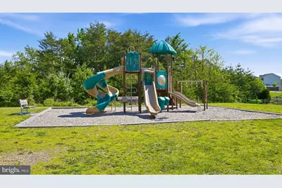 120 Wales Court, Winchester, VA 22602 - Photo 33