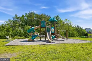 120 Wales Ct, Winchester, VA 22602 - Photo 33