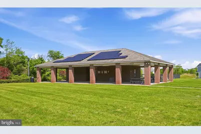 120 Wales Court, Winchester, VA 22602 - Photo 31