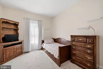 120 Wales Court, Winchester, VA 22602 - Photo 25