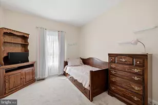120 Wales Ct, Winchester, VA 22602 - Photo 25