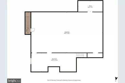 120 Wales Court, Winchester, VA 22602 - Photo 35