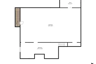 120 Wales Ct, Winchester, VA 22602 - Photo 35