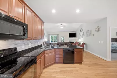 120 Wales Court, Winchester, VA 22602 - Photo 5