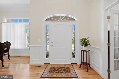 120 Wales Court, Winchester, VA 22602 - Photo 3
