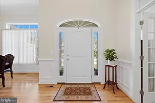 120 Wales Ct, Winchester, VA 22602 - Photo 3