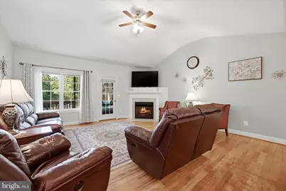 120 Wales Court, Winchester, VA 22602 - Photo 9