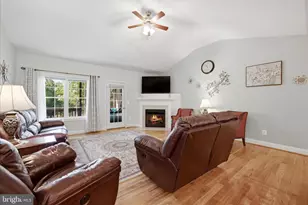 120 Wales Ct, Winchester, VA 22602 - Photo 9