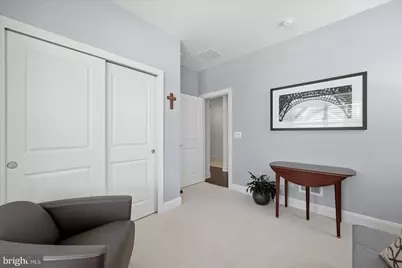 122 Foam Flower Drive, Lake Frederick, VA 22630 - Photo 11