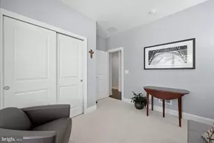 122 Foam Flower Dr, Lake Frederick, VA 22630 - Photo 11
