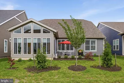 122 Foam Flower Drive, Lake Frederick, VA 22630 - Photo 47