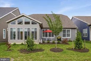 122 Foam Flower Dr, Lake Frederick, VA 22630 - Photo 47