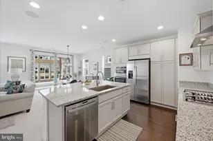 122 Foam Flower Dr, Lake Frederick, VA 22630 - Photo 23