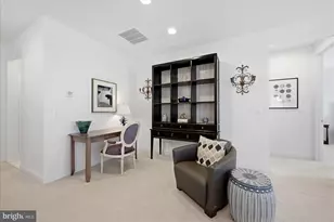 122 Foam Flower Dr, Lake Frederick, VA 22630 - Photo 13