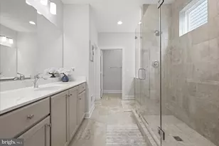 122 Foam Flower Dr, Lake Frederick, VA 22630 - Photo 37
