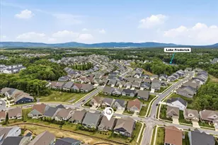 122 Foam Flower Dr, Lake Frederick, VA 22630 - Photo 57