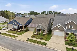 122 Foam Flower Dr, Lake Frederick, VA 22630 - Photo 49