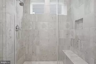 122 Foam Flower Dr, Lake Frederick, VA 22630 - Photo 39
