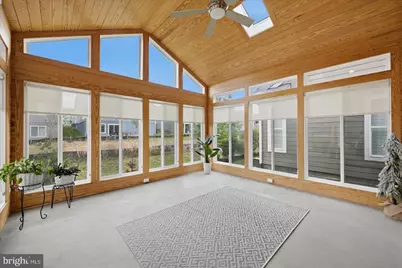 122 Foam Flower Drive, Lake Frederick, VA 22630 - Photo 43