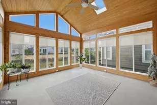122 Foam Flower Dr, Lake Frederick, VA 22630 - Photo 43