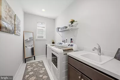 122 Foam Flower Drive, Lake Frederick, VA 22630 - Photo 31