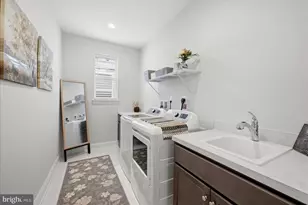 122 Foam Flower Dr, Lake Frederick, VA 22630 - Photo 31
