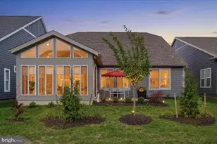 122 Foam Flower Dr, Lake Frederick, VA 22630 - Photo 59