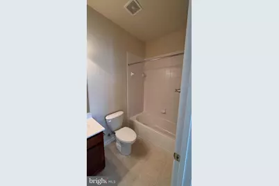 110 Gate Stone Lane, Stephens City, VA 22655 - Photo 19