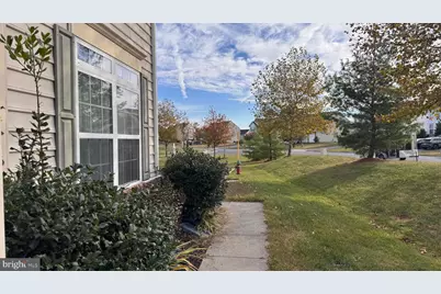 110 Gate Stone Lane, Stephens City, VA 22655 - Photo 27