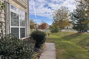110 Gate Stone Ln, Stephens City, VA 22655 - Photo 27