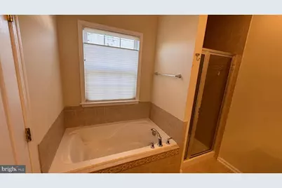 110 Gate Stone Lane, Stephens City, VA 22655 - Photo 17