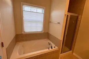 110 Gate Stone Ln, Stephens City, VA 22655 - Photo 17