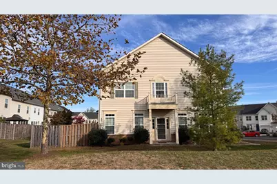 110 Gate Stone Lane, Stephens City, VA 22655 - Photo 3