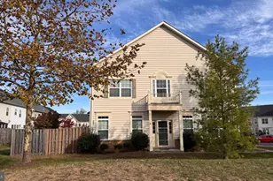 110 Gate Stone Ln, Stephens City, VA 22655 - Photo 3