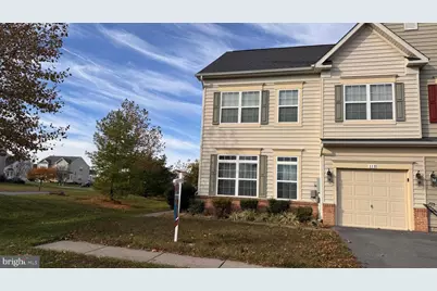 110 Gate Stone Lane, Stephens City, VA 22655 - Photo 31